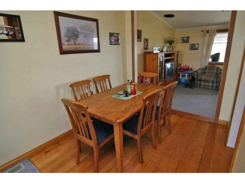 137 Moore Street, Ararat VIC 3377