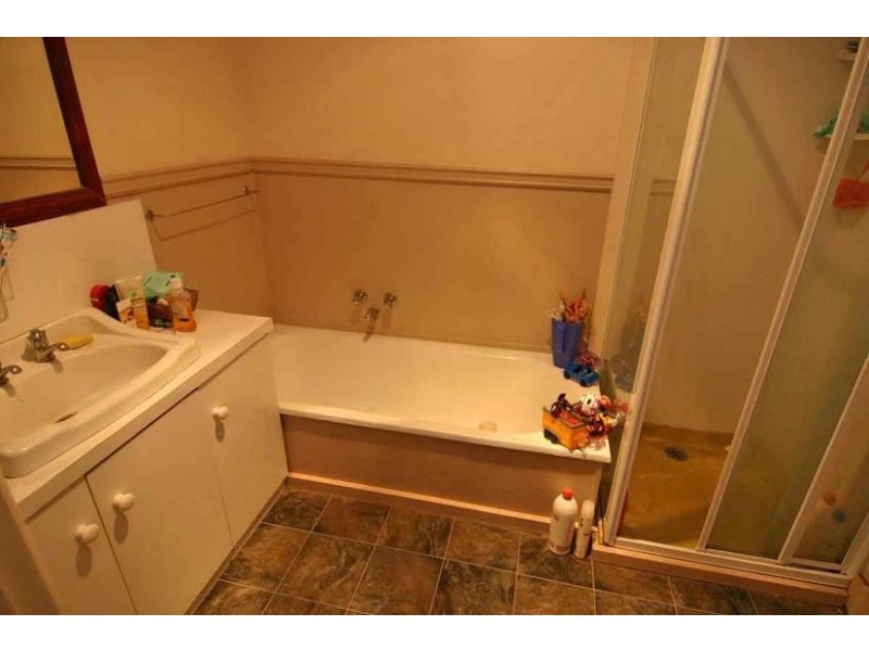 137 Moore Street, Ararat VIC 3377