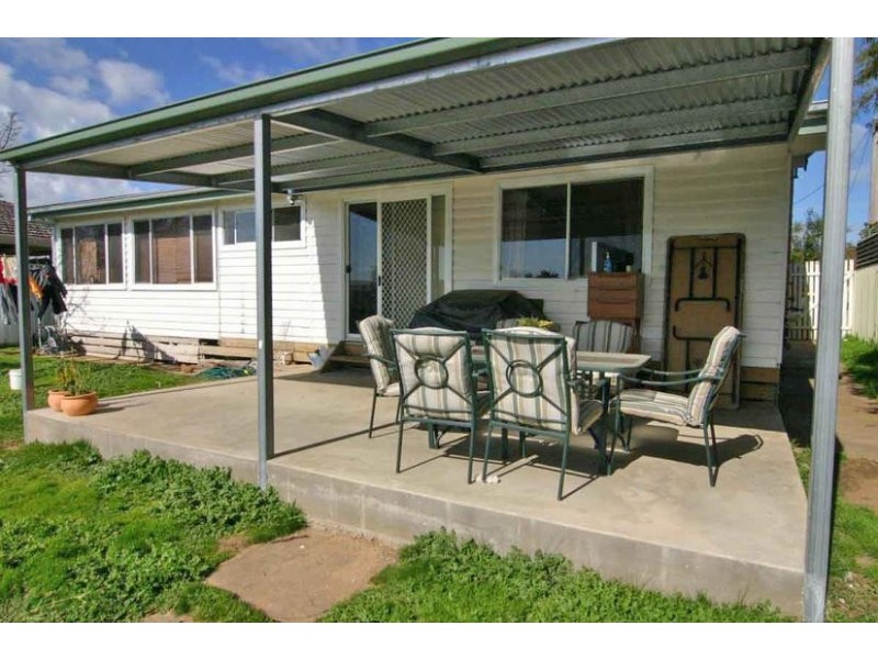 137 Moore Street, Ararat VIC 3377