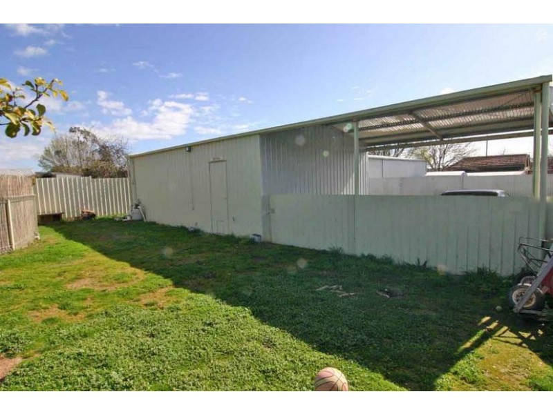 137 Moore Street, Ararat VIC 3377