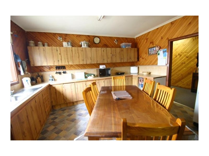 98 Buangor Road, Buangor VIC 3375