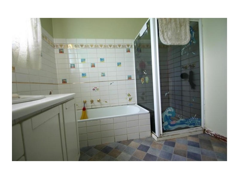 98 Buangor Road, Buangor VIC 3375