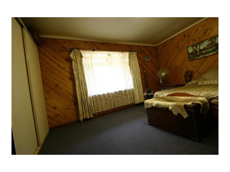 98 Buangor Road, Buangor VIC 3375