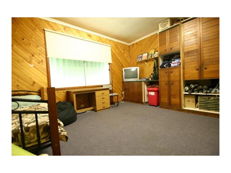 98 Buangor Road, Buangor VIC 3375