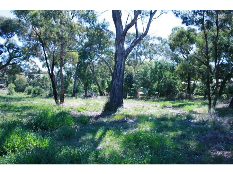 Lot 1 + 2, 105 Lambert Street, Ararat VIC 3377