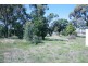 Lot 1 + 2, 105 Lambert Street, Ararat VIC 3377