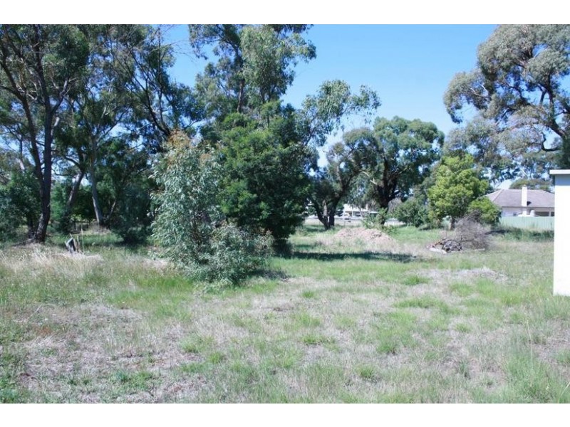 Lot 1 + 2, 105 Lambert Street, Ararat VIC 3377