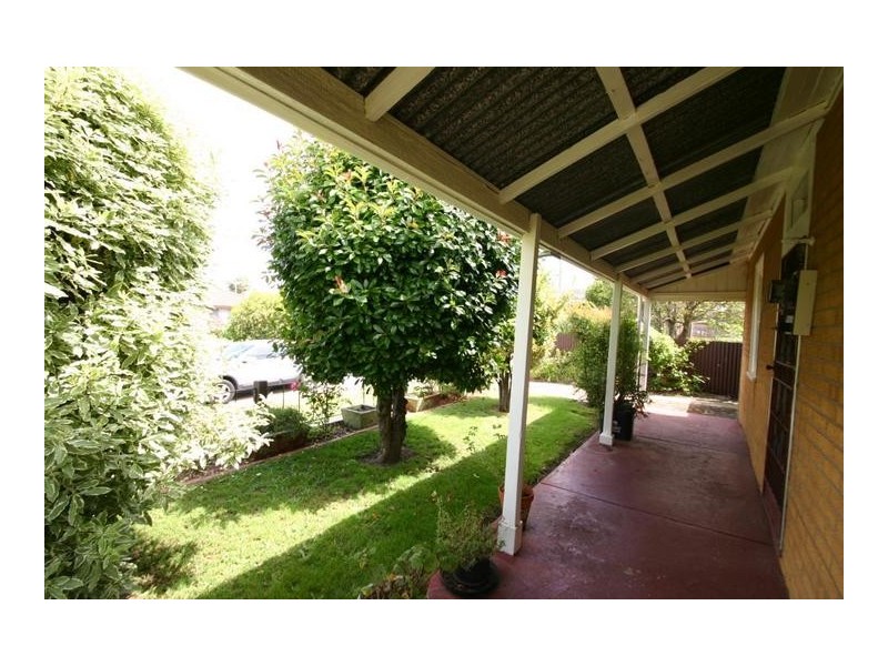 7 Ford Street, Ararat VIC 3377