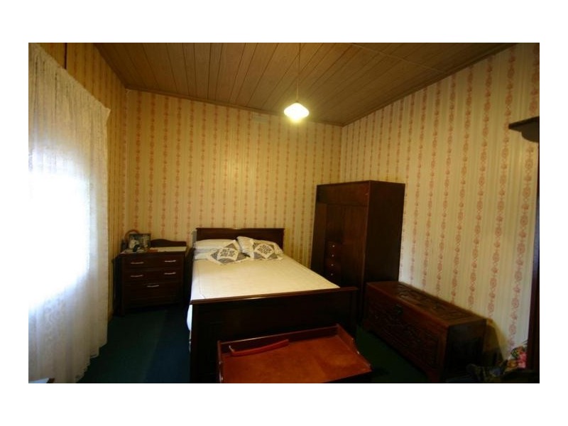 7 Ford Street, Ararat VIC 3377