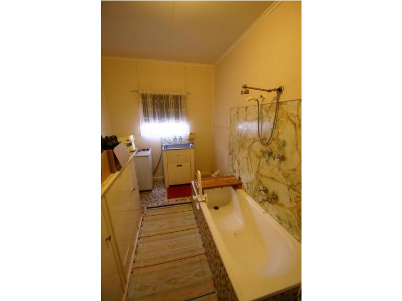 7 Ford Street, Ararat VIC 3377