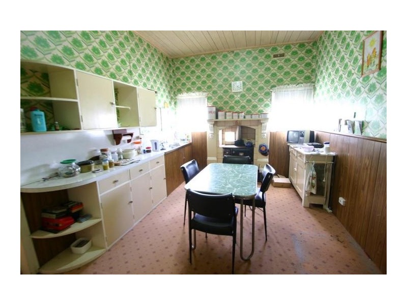 7 Ford Street, Ararat VIC 3377