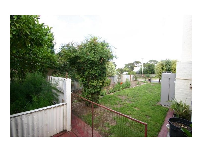 7 Ford Street, Ararat VIC 3377