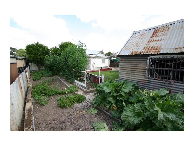 7 Ford Street, Ararat VIC 3377