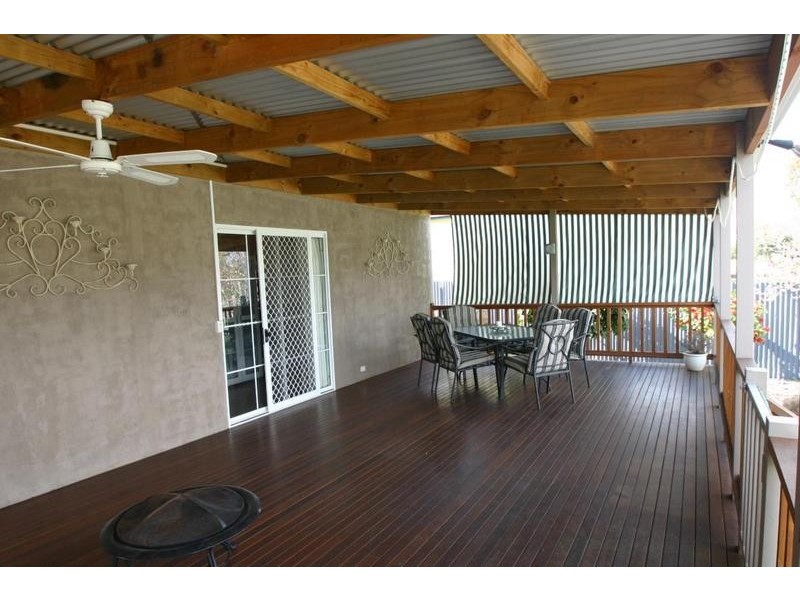 32 Benbow Street, Ararat VIC 3377