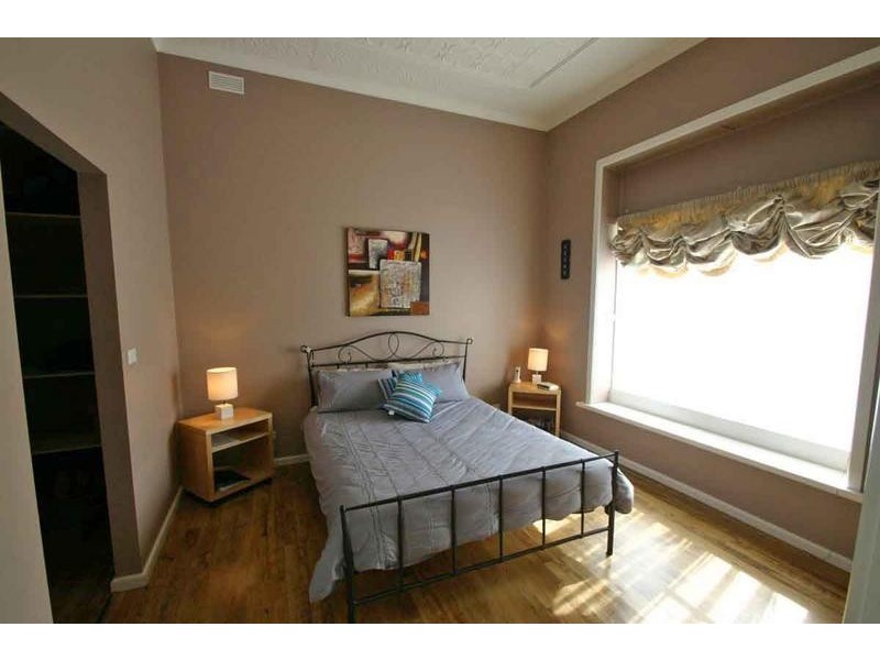 32 Benbow Street, Ararat VIC 3377