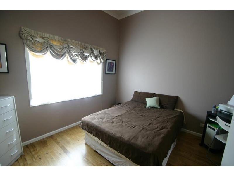 32 Benbow Street, Ararat VIC 3377