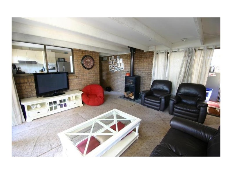 32 Hewitt Street, Ararat VIC 3377