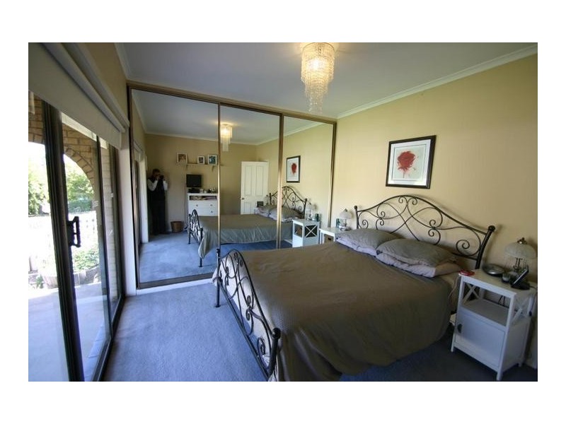 32 Hewitt Street, Ararat VIC 3377