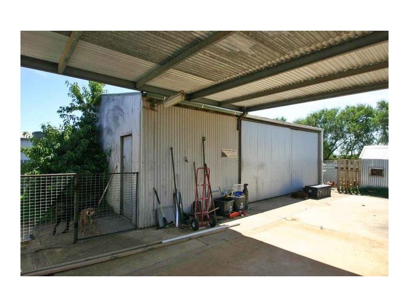 32 Hewitt Street, Ararat VIC 3377