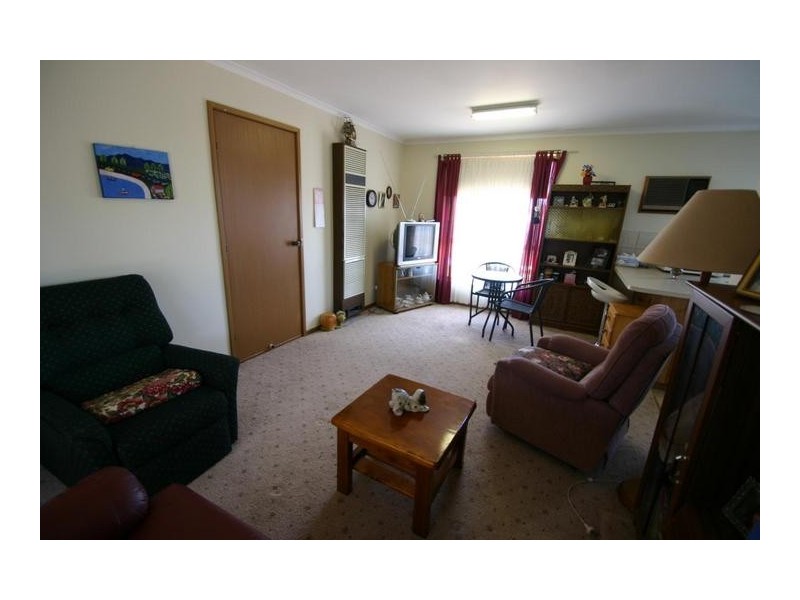 32 Hewitt Street, Ararat VIC 3377