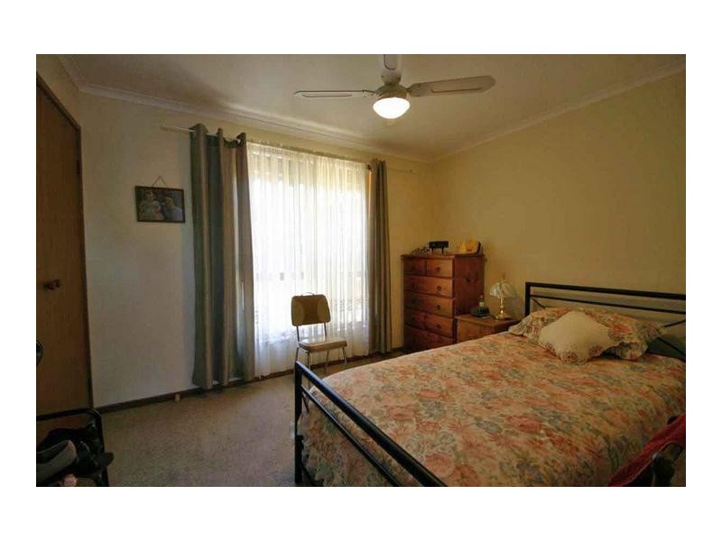 32 Hewitt Street, Ararat VIC 3377