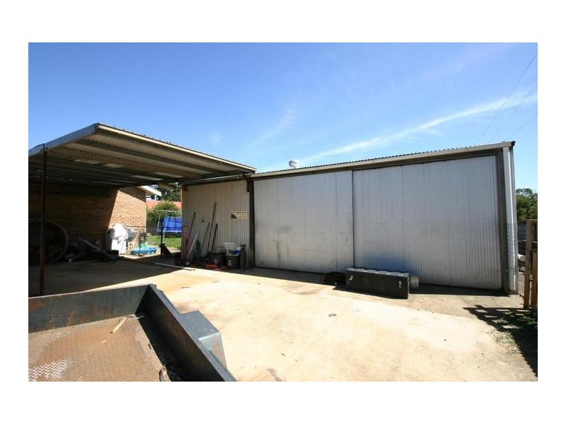 32 Hewitt Street, Ararat VIC 3377