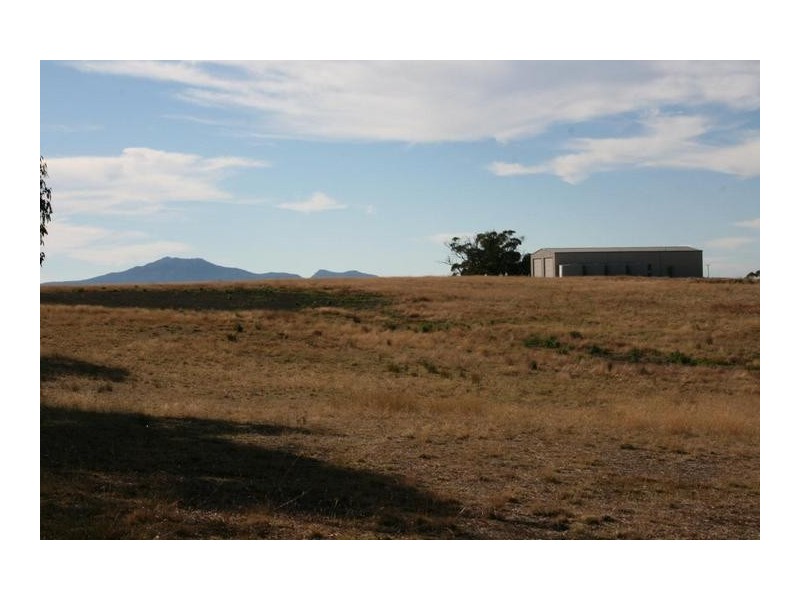 294 Railway Road, Ararat VIC 3377