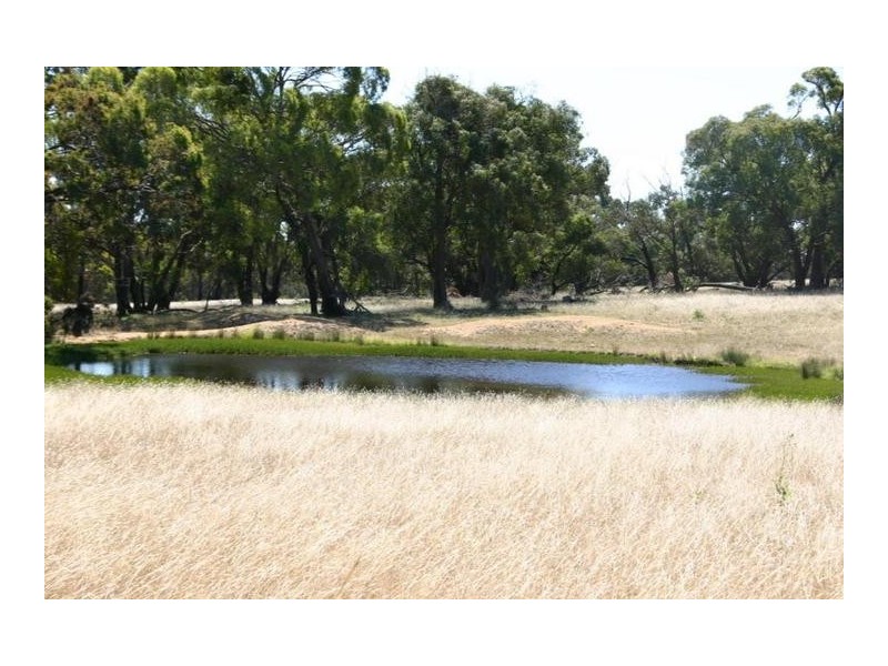 294 Railway Road, Ararat VIC 3377