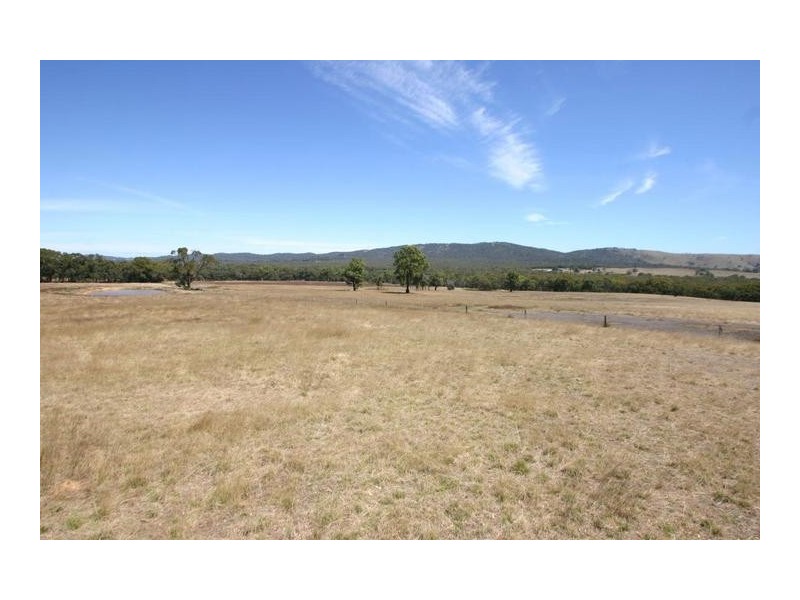 294 Railway Road, Ararat VIC 3377