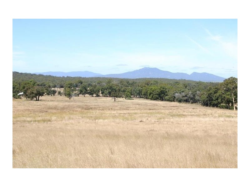 294 Railway Road, Ararat VIC 3377