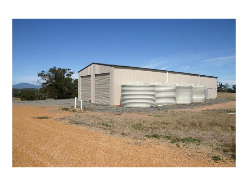 294 Railway Road, Ararat VIC 3377