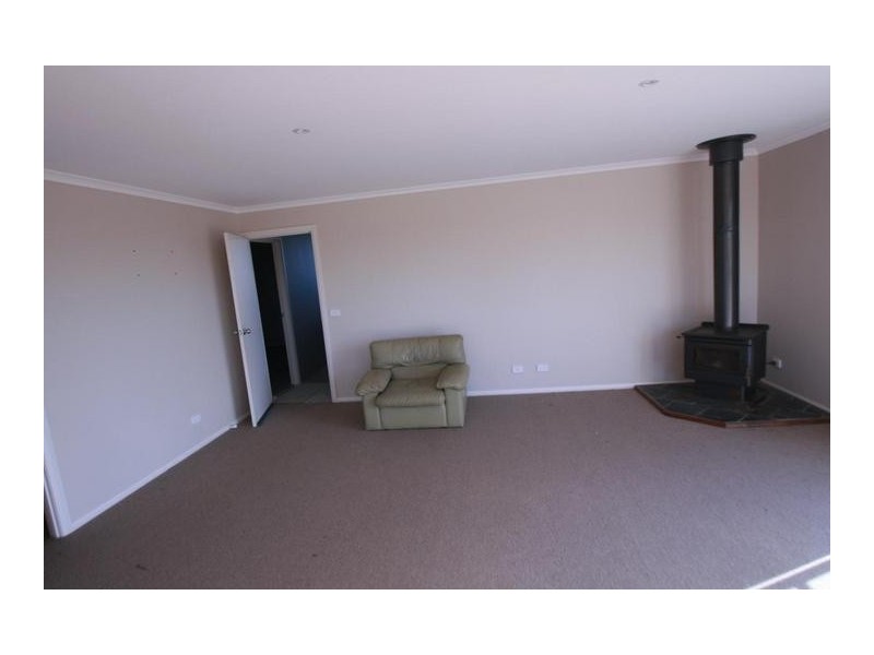 294 Railway Road, Ararat VIC 3377