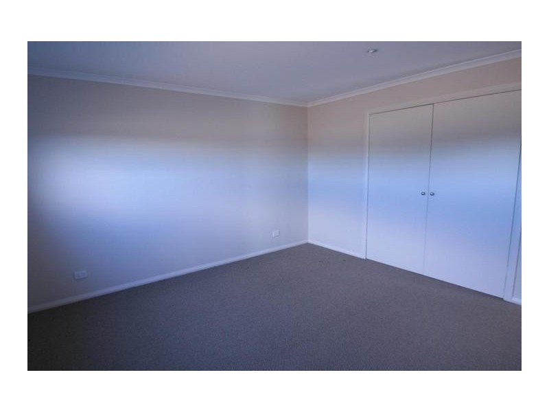 294 Railway Road, Ararat VIC 3377