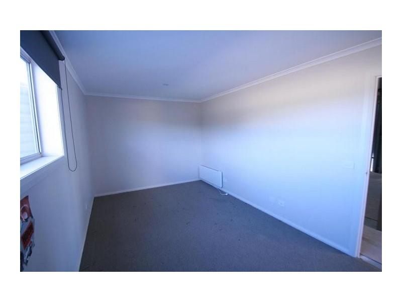 294 Railway Road, Ararat VIC 3377