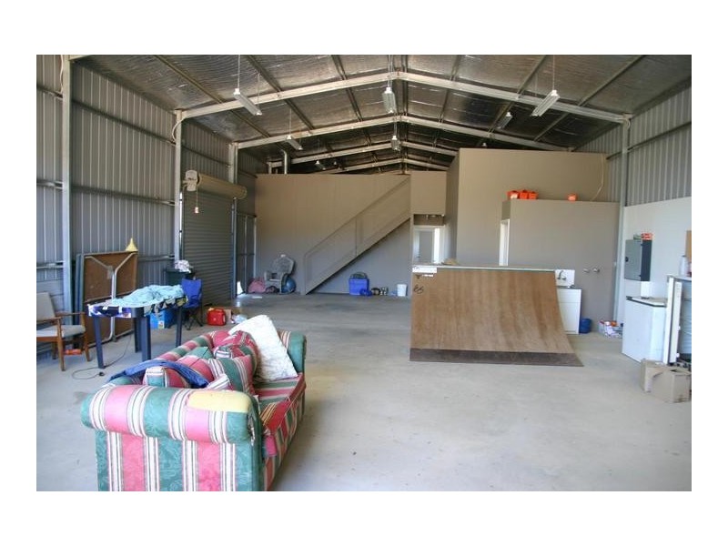 294 Railway Road, Ararat VIC 3377