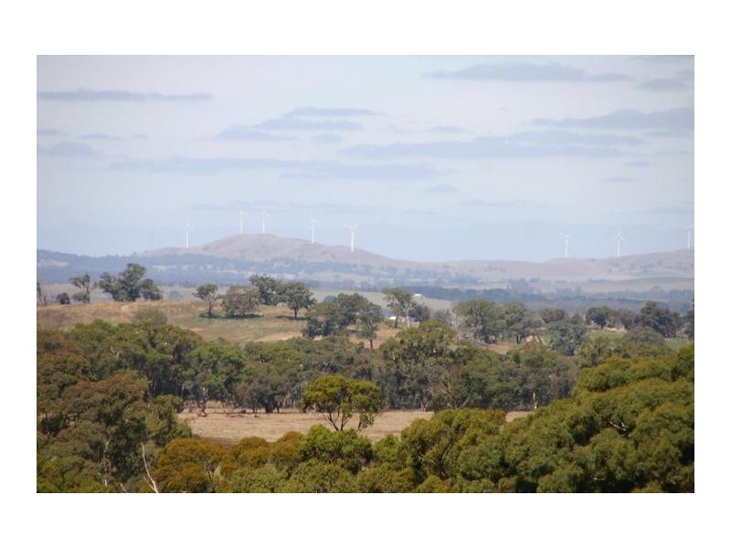 294 Railway Road, Ararat VIC 3377