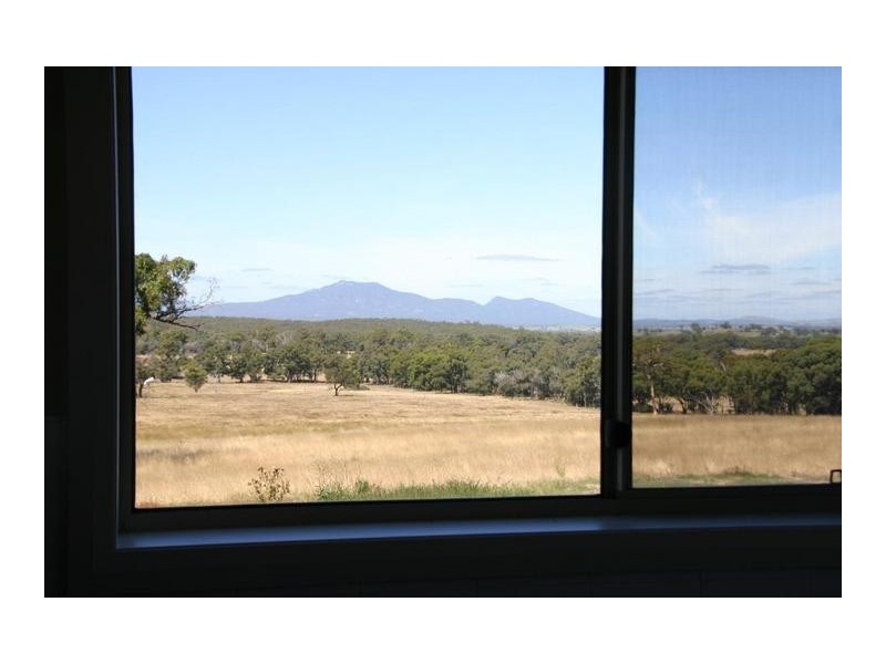 294 Railway Road, Ararat VIC 3377