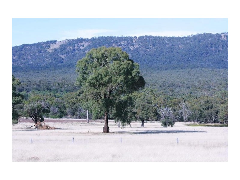 294 Railway Road, Ararat VIC 3377