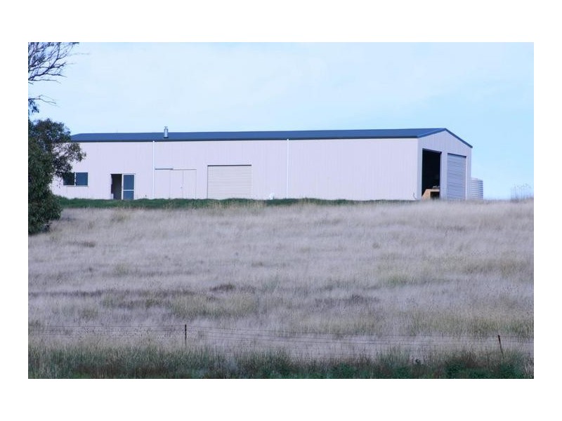 294 Railway Road, Ararat VIC 3377