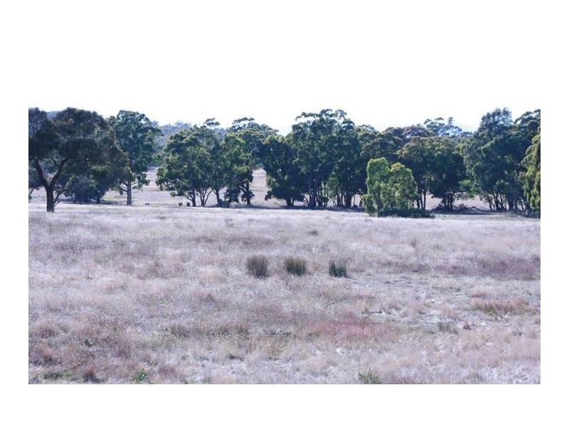 294 Railway Road, Ararat VIC 3377