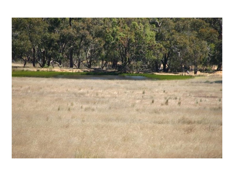 294 Railway Road, Ararat VIC 3377