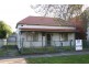 33 King Street, Ararat VIC 3377