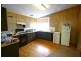 33 King Street, Ararat VIC 3377
