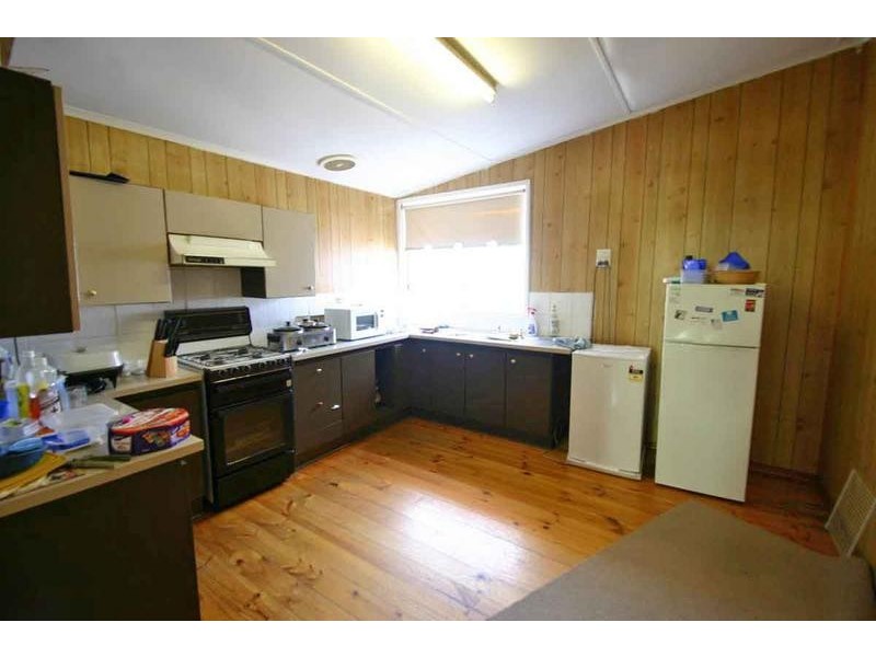 33 King Street, Ararat VIC 3377
