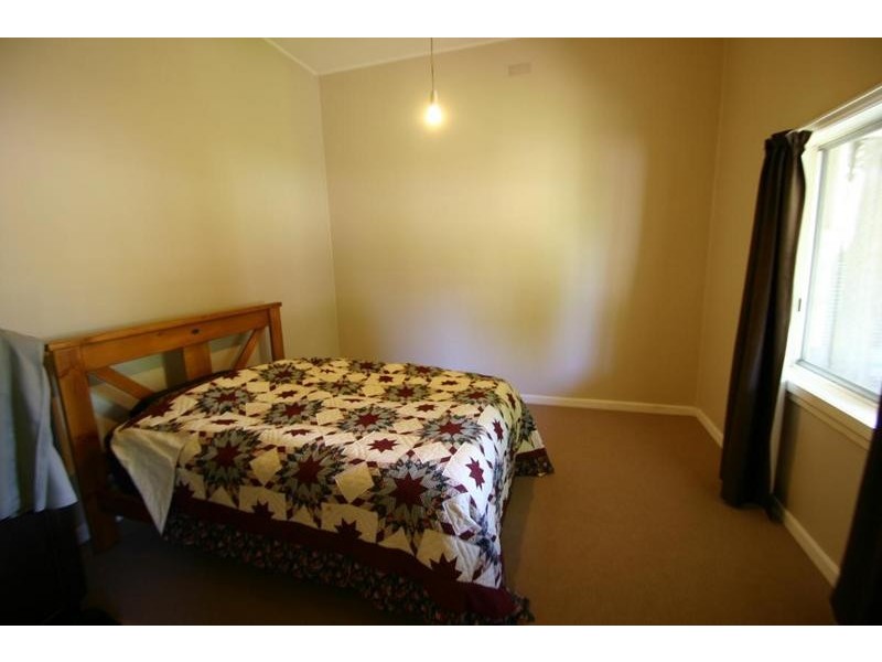 33 King Street, Ararat VIC 3377
