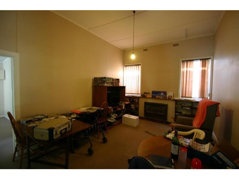 33 King Street, Ararat VIC 3377