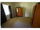 33 King Street, Ararat VIC 3377