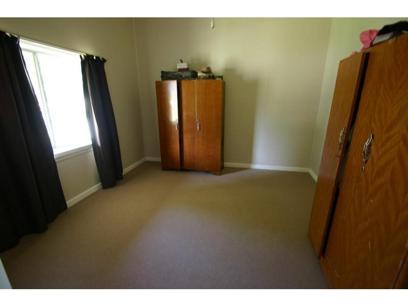 33 King Street, Ararat VIC 3377
