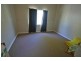 33 King Street, Ararat VIC 3377