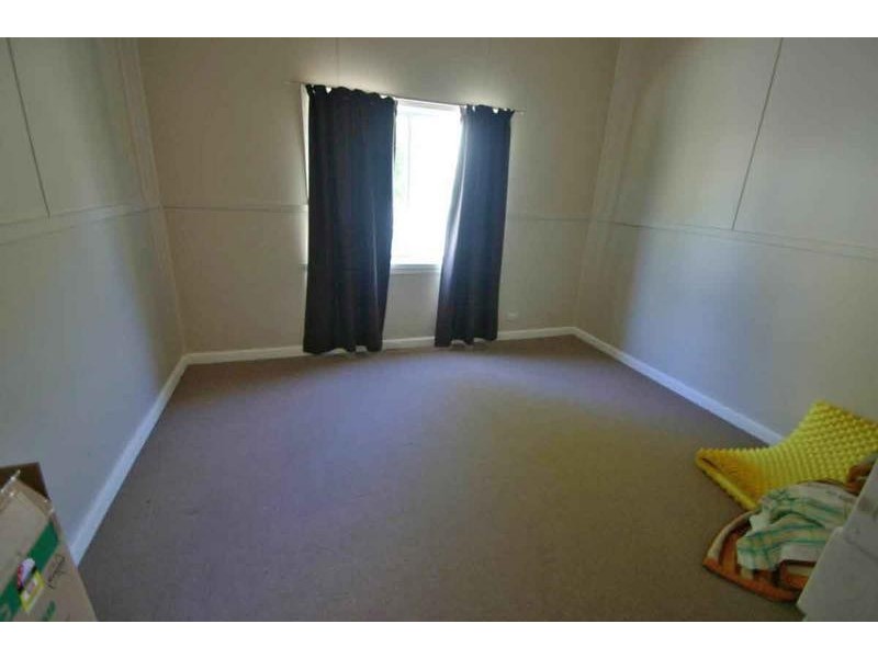 33 King Street, Ararat VIC 3377
